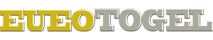 eueotogel